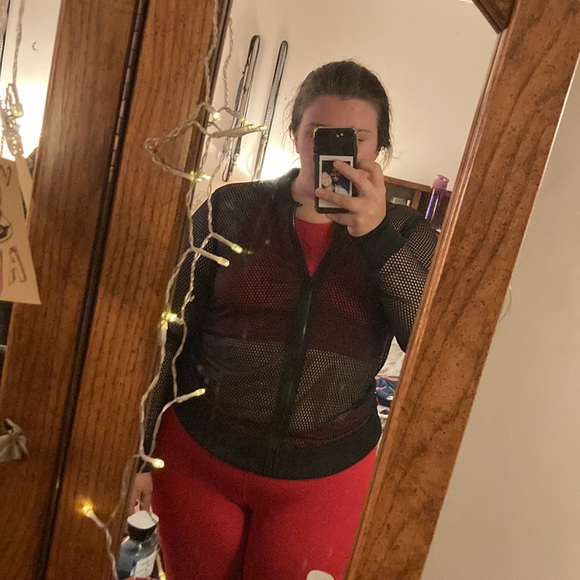 Jacket - Picture 2 of 4